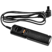 Newell RS3-F1 Fuji távkioldó