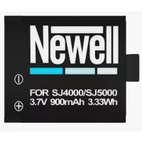 Newell SJ4000 akkumulátor