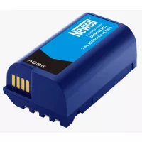 Newell Supracell DMW-BLK22 NH Li-ion akkumulátor