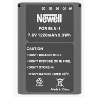 Newell BLN-1akkumulátor