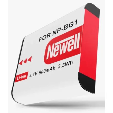 Newell NP-BG1 akkumulátor