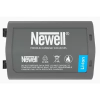 Newell EN-EL18 akkumulátor