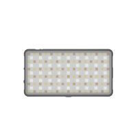 Newell RGB-W Rangha LED lámpa