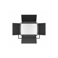 Newell RGB LED lámpa Vividha Max