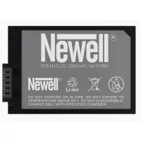 Newell EN-EL25 akkumulátor