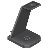 Newell induOne N-YM-UD21 indukciós (wireless) töltő