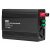 Newell Inverter 12V/230V, 500 W