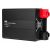 Newell Inverter 24V/230V, 1000W