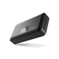   Newell Multifunkcionális LCD dupla töltő Sony NP-FW50 akkumulátorokhoz