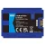 Newell SupraCell Protect NP-W235 akkumulátor