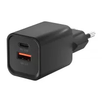 Newell GaN 33W hálózati töltő