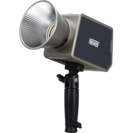 Newell Zora 90 RGB LED lámpa