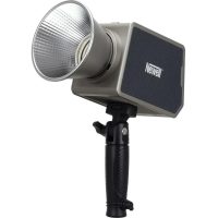 Newell Zora 90 WB LED lámpa