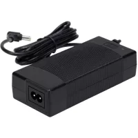 Newell AC Adapter 19 V / 4,73 A
