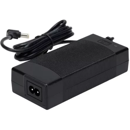 Newell AC Adapter 19 V / 4,73 A