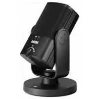 Rode NT-USB Mini Kompakt USB mikrofon