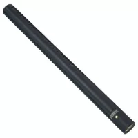 Rode NTG-3B prémium puskamikrofon