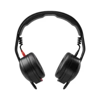  Rode NTH-50 professzionális On-Ear stúdió és DJ fejhallgató