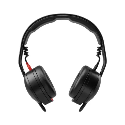 Rode NTH-50 professzionális On-Ear stúdió és DJ fejhallgató
