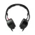 Rode NTH-50 professzionális On-Ear stúdió és DJ fejhallgató