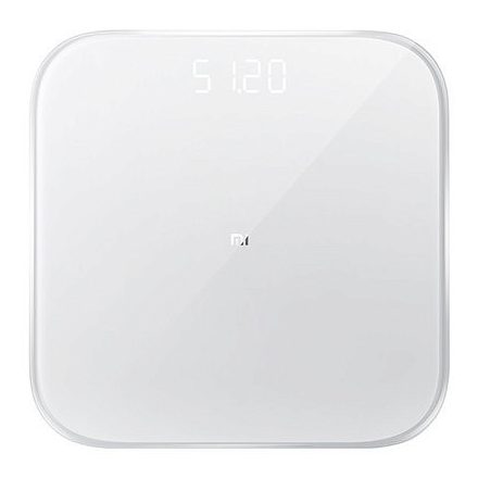 Xiaomi Mi Smart Scale 2 okosmérleg fehér