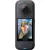 Insta360 X4 Air Standard Bundle (fekete)