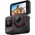 Insta360 Ace Pro akciókamera, Standard Bundle