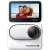 Insta360 GO 3S akciókamera, Standard Edition (128GB) (fehér)
