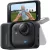 Insta360 GO Ultra Standard Edition (fekete) (bontott)