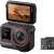Insta360 Ace Pro 2 akciókamera, Standard Bundle