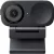 Insta360 Link 2C 4K AI Webcam Standard Edition (fekete)