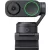 Insta360 Link 2 4K AI Webcam Standard Edition (fekete)