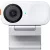 Insta360 Link 2C 4K AI Webcam Standard Edition (fehér)