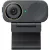 Insta360 Link 2C Pro (Graphite Black) (fekete)