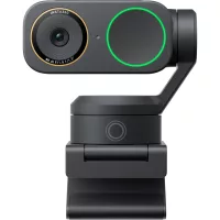 Insta360 Link 2 Pro (Graphite Black) (fekete)