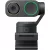 Insta360 Link 2 Pro (Graphite Black) (fekete)