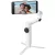 Insta360 Flow 2 Standard Bundle (fehér)