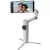 Insta360 Flow 2 Standard Bundle (szürke)