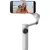 Insta360 Flow 2 Pro  Standard Bundle (szürke)