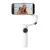 Insta360 Flow 2 Pro  Standard Bundle (fehér)