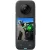 Insta360 X3 360° kamera, Standard Bundle