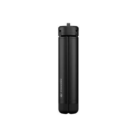 Insta360 All-Purpose Tripod