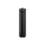 Insta360 All-Purpose Tripod
