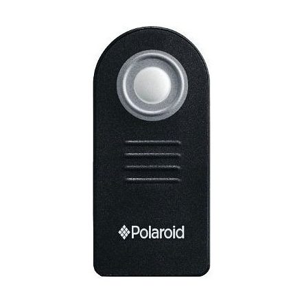 Polaroid infrás távkioldó (Nikon ML-L3)