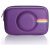 Polaroid Snap Touch kemény tok (lila)