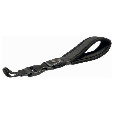 Polaroid neoprén csuklószíj