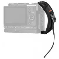 SmallRig Hand Strap (kézpánt) (PAC2456)