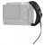 SmallRig Hand Strap (kézpánt) (PAC2456)