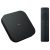 Xiaomi Mi Box S (EU) Android Smart set top box + médialejátszó