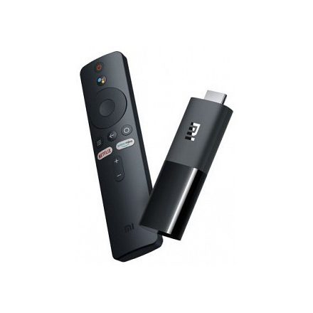 Xiaomi Mi TV Stick EU usb adapter